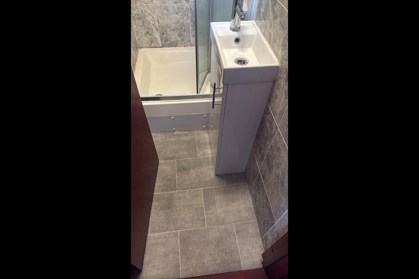 Additional image 2 of Room in a Shared House, Harcourt Terrace, OX3, N1 7GU