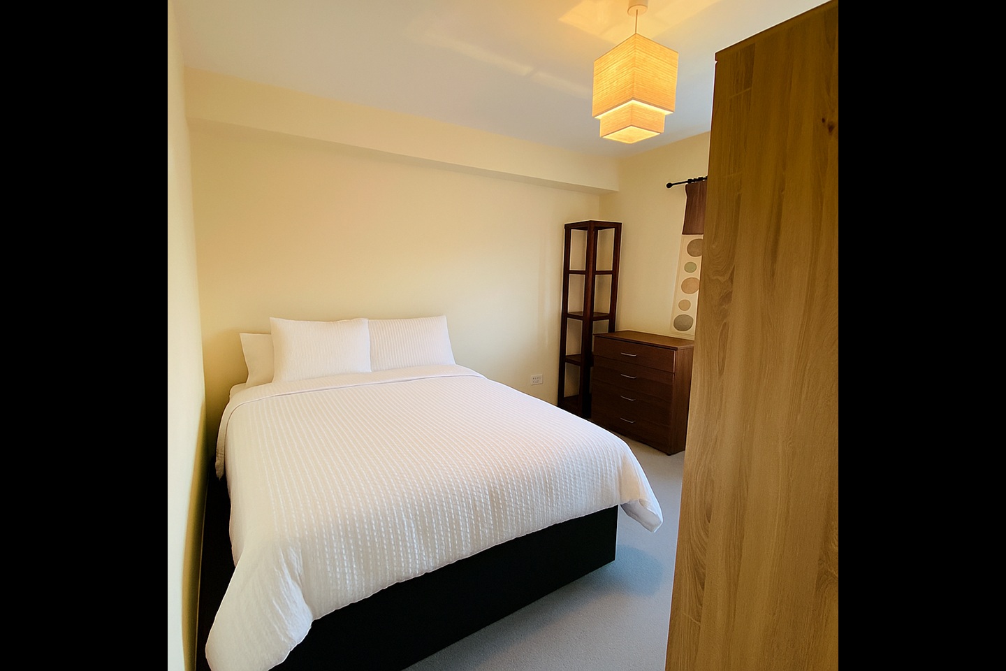 Additional image 4 of Room in a Shared House, Harcourt Terrace, OX3, N1 7GU