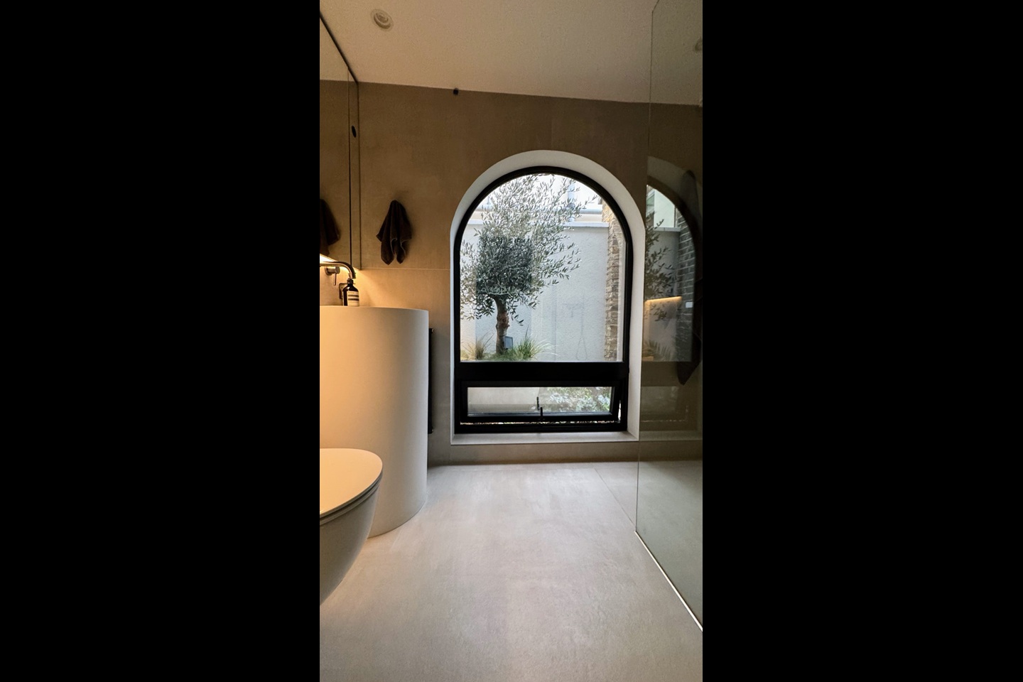 Additional image 12 of 1 Bed Flat, Nealden St, SW9, N1 7GU