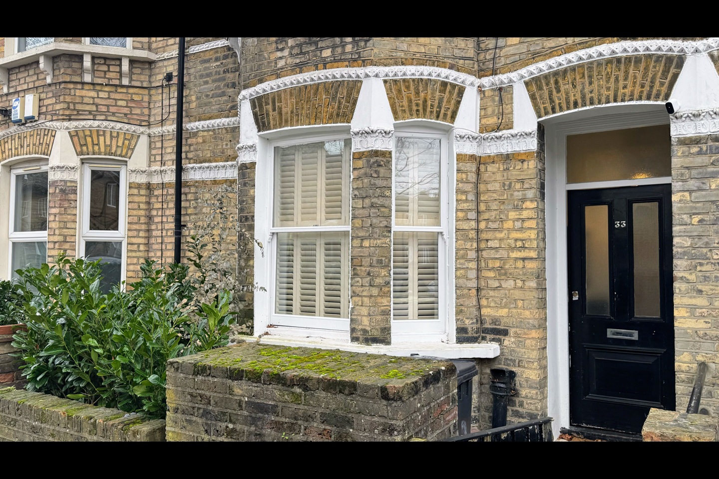 Additional image 14 of 1 Bed Flat, Nealden St, SW9, N1 7GU