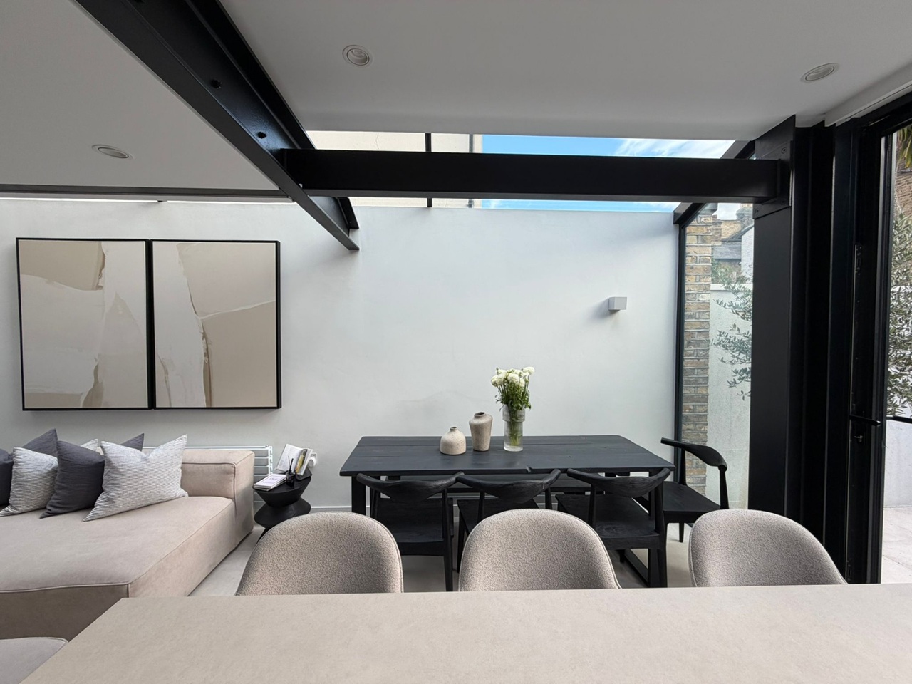 Additional image 8 of 1 Bed Flat, Nealden St, SW9, N1 7GU