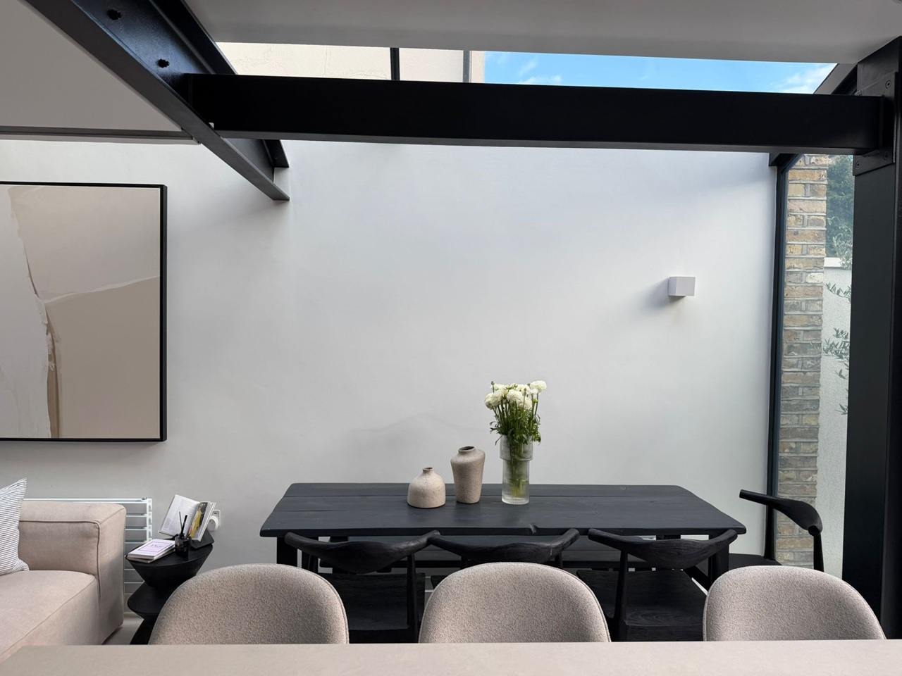 Additional image 10 of 1 Bed Flat, Nealden St, SW9, N1 7GU