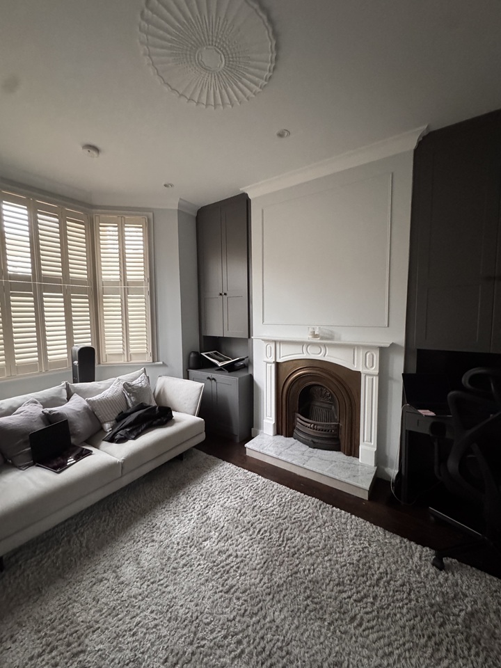 Additional image 18 of 1 Bed Flat, Nealden St, SW9, N1 7GU