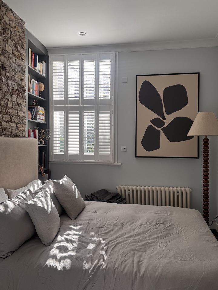 Additional image 15 of 1 Bed Flat, Nealden St, SW9, N1 7GU