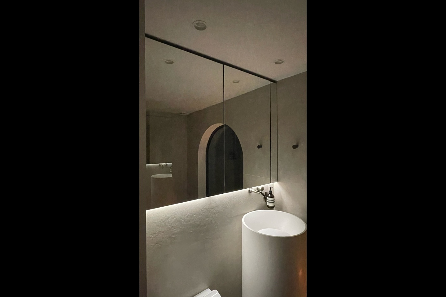 Additional image 13 of 1 Bed Flat, Nealden St, SW9, N1 7GU