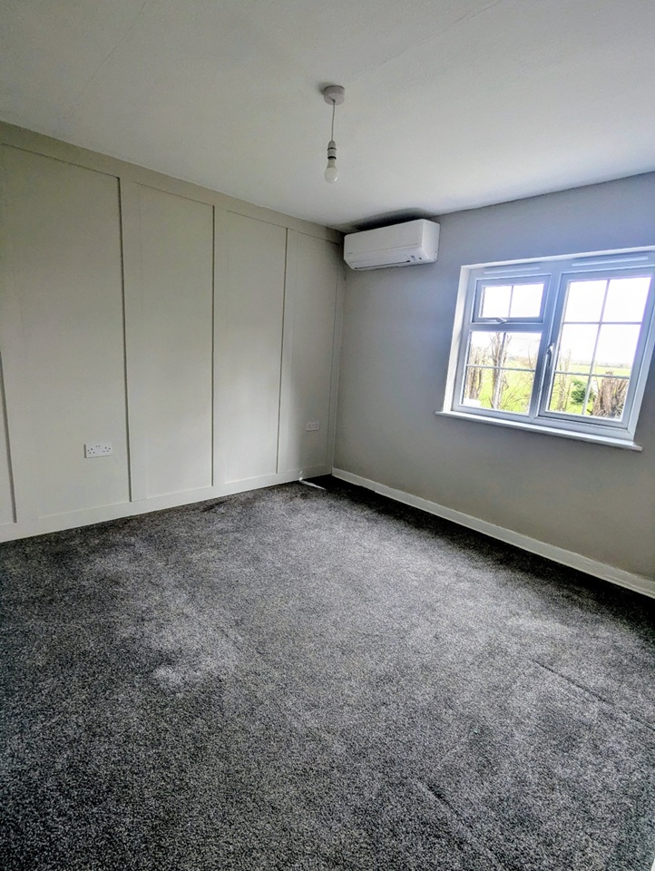 Brentwood - 2 Bed Semi-Detached House, Childerditch Lane Little Warley ...