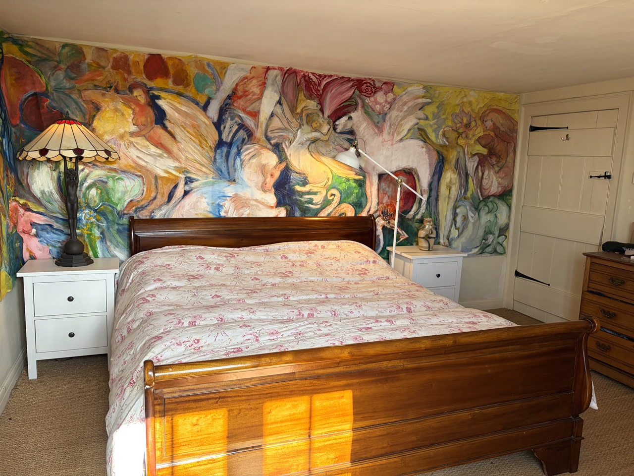 Additional image 3 of 3 Bed Flat, Clifton Hill, BS8, N1 7GU