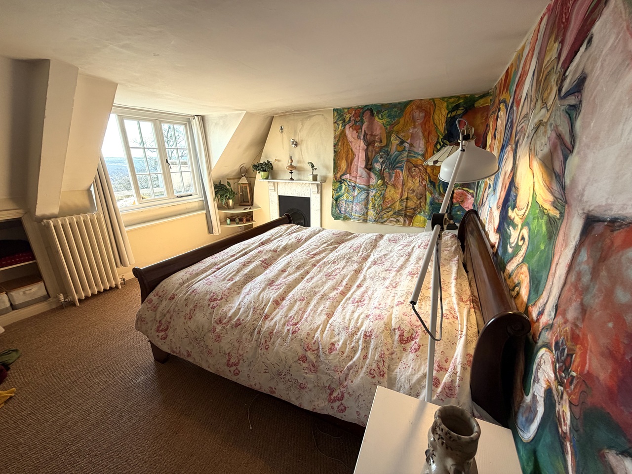 Additional image 4 of 3 Bed Flat, Clifton Hill, BS8, N1 7GU