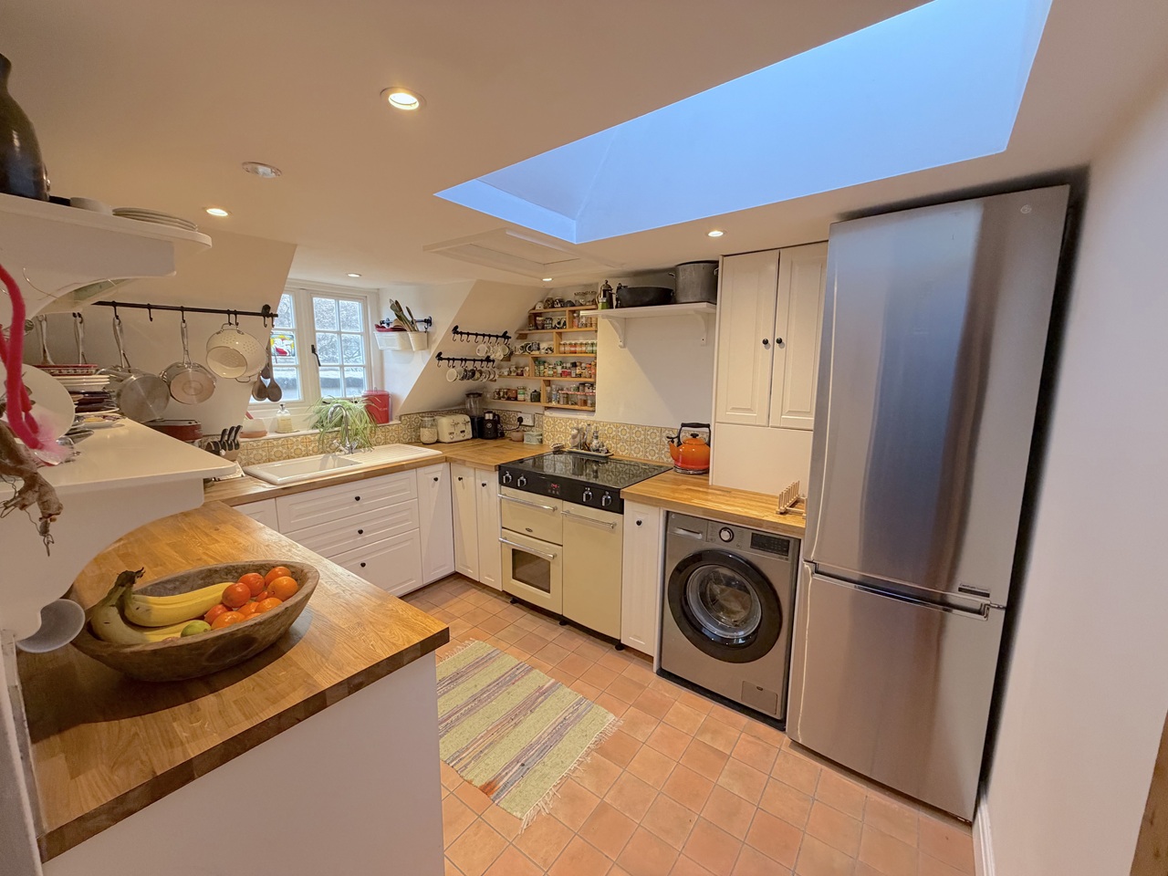 Additional image 11 of 3 Bed Flat, Clifton Hill, BS8, N1 7GU