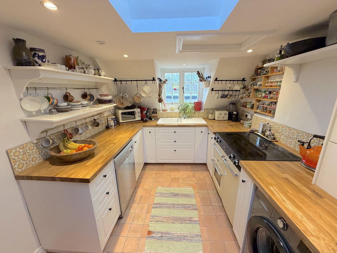 Additional image 12 of 3 Bed Flat, Clifton Hill, BS8, N1 7GU