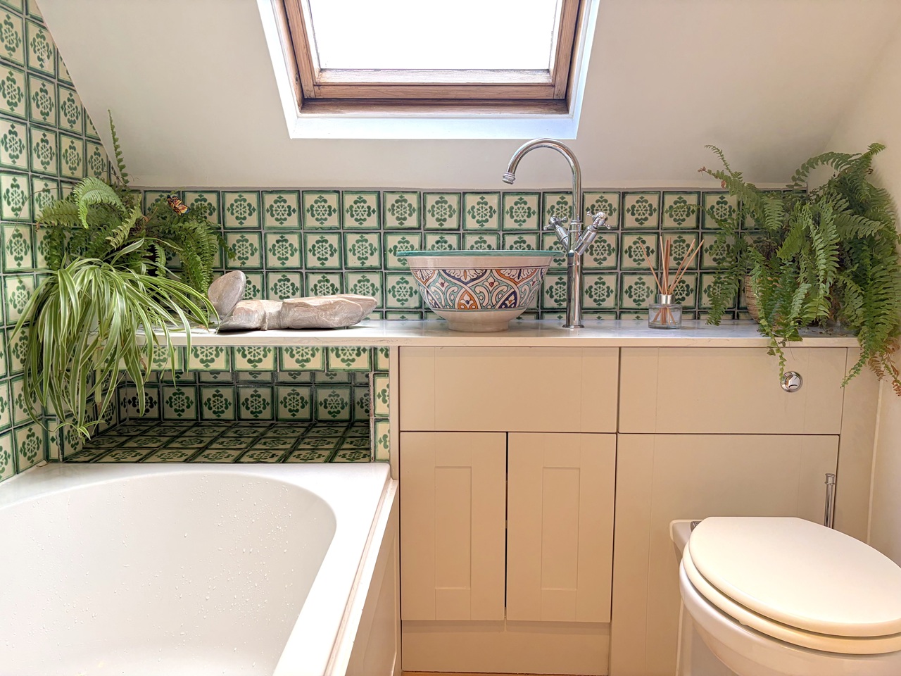 Additional image 18 of 3 Bed Flat, Clifton Hill, BS8, N1 7GU