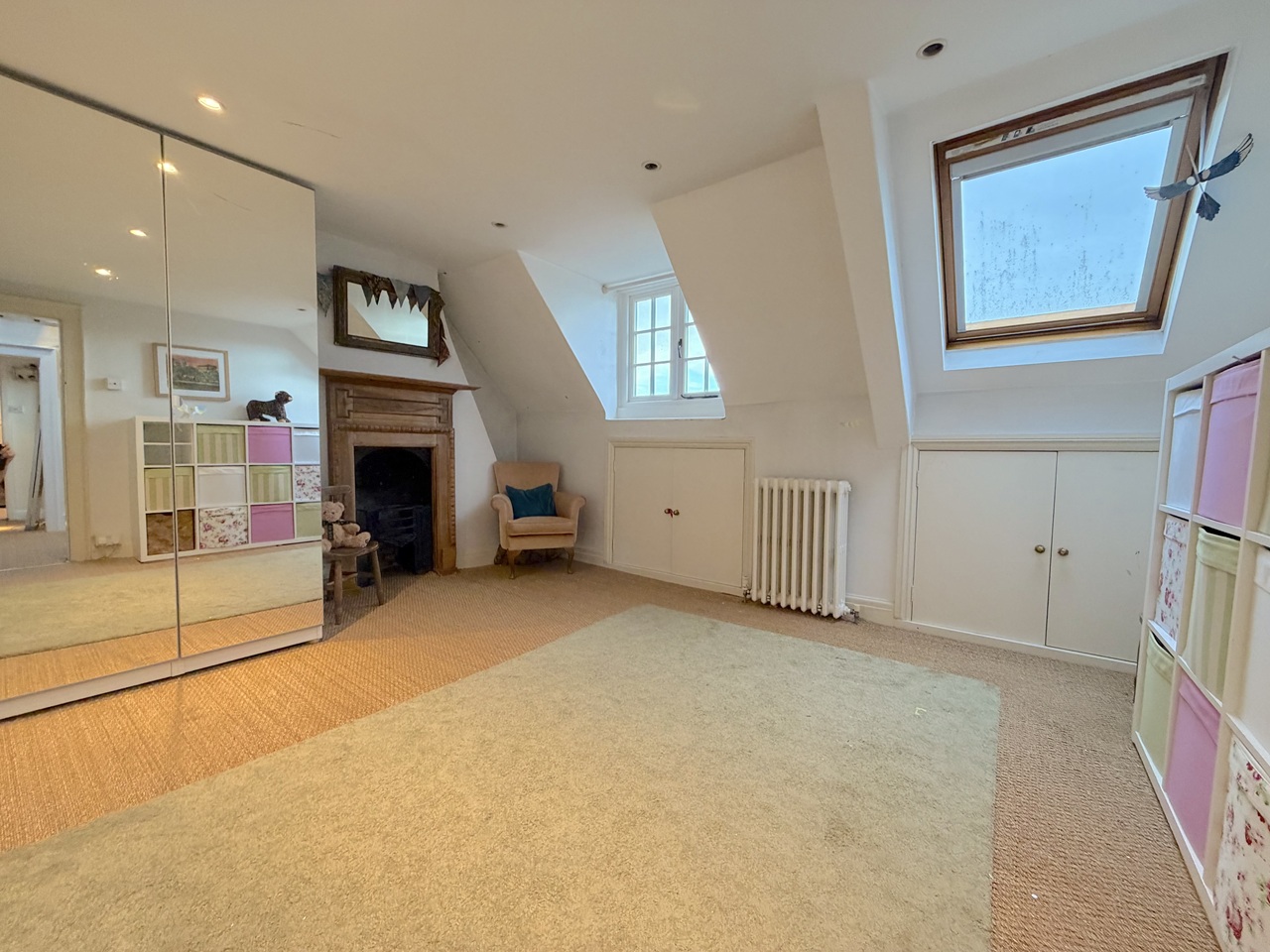 Additional image 19 of 3 Bed Flat, Clifton Hill, BS8, N1 7GU