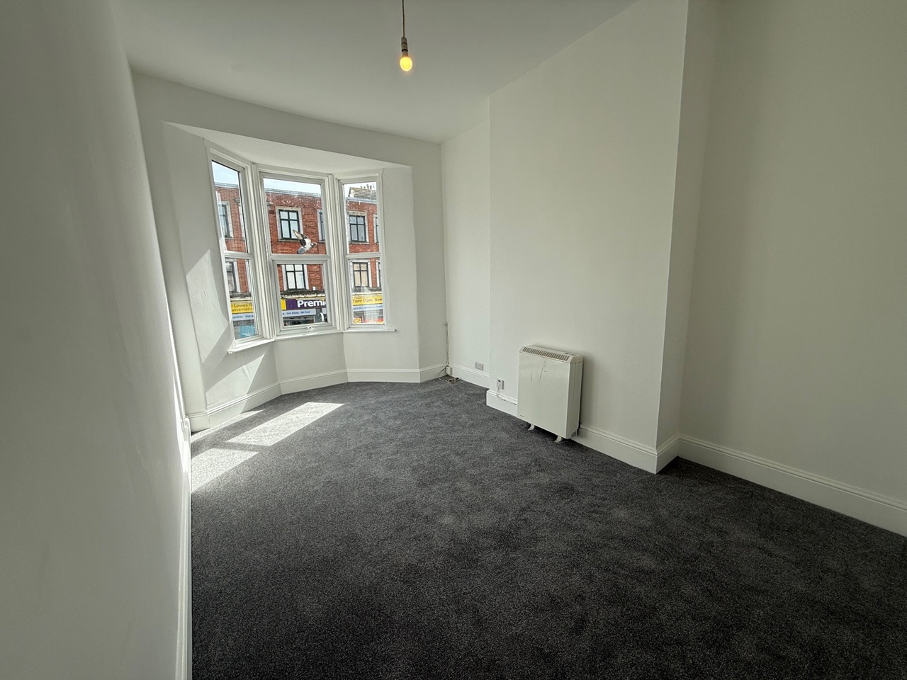 Additional image 3 of 2 Bed Flat, Lewes Road, BN2, N1 7GU