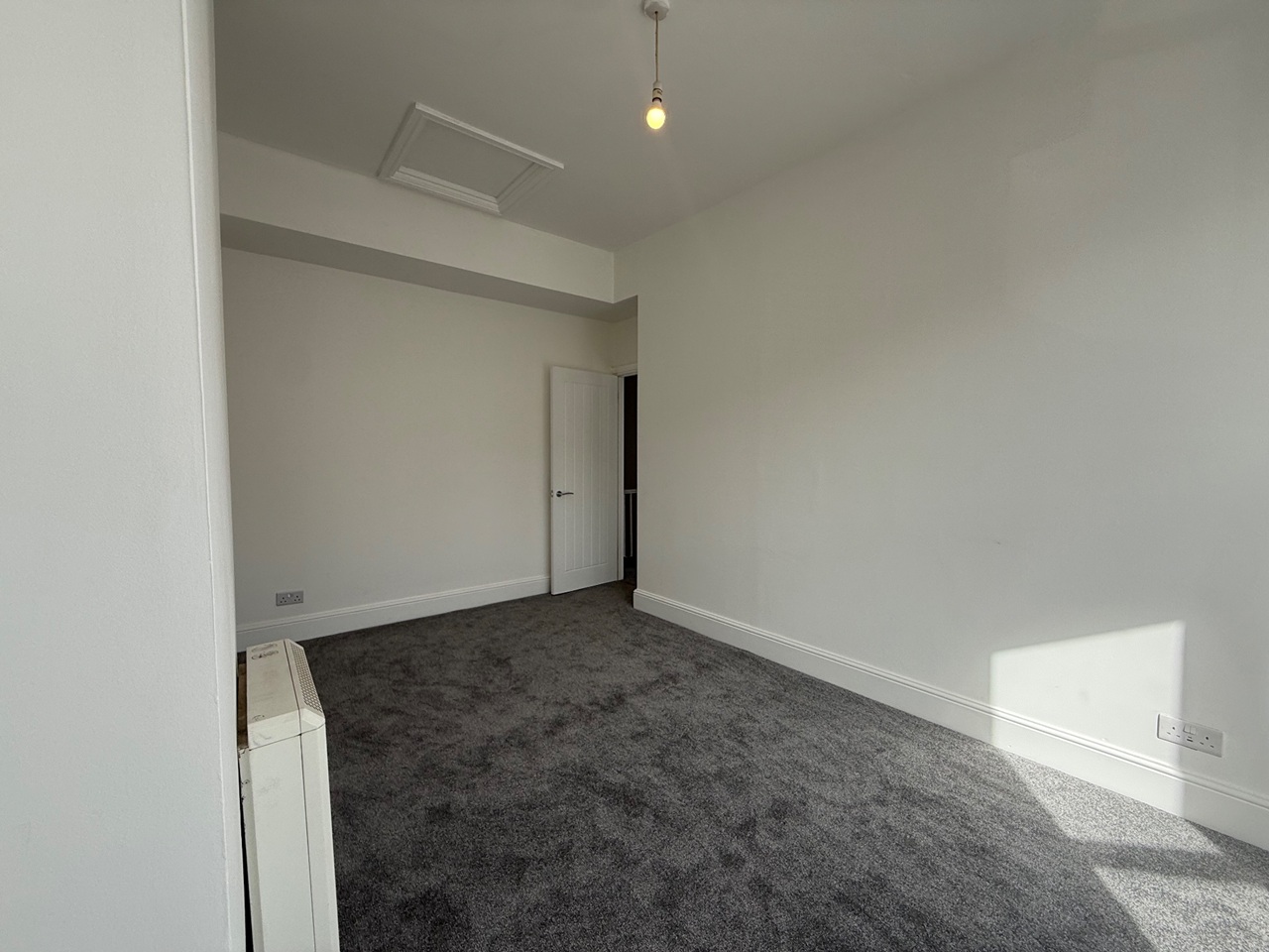 Additional image 4 of 2 Bed Flat, Lewes Road, BN2, N1 7GU