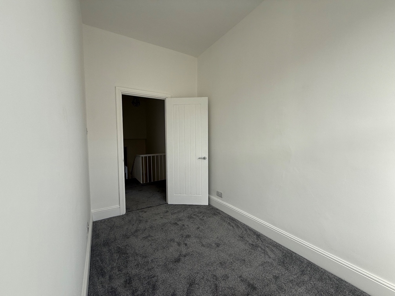 Additional image 5 of 2 Bed Flat, Lewes Road, BN2, N1 7GU