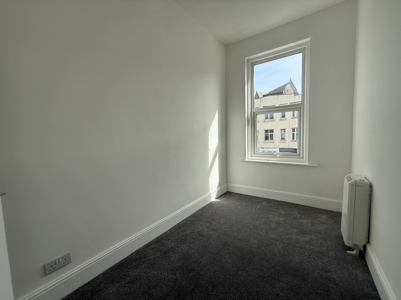 Additional image 6 of 2 Bed Flat, Lewes Road, BN2, N1 7GU