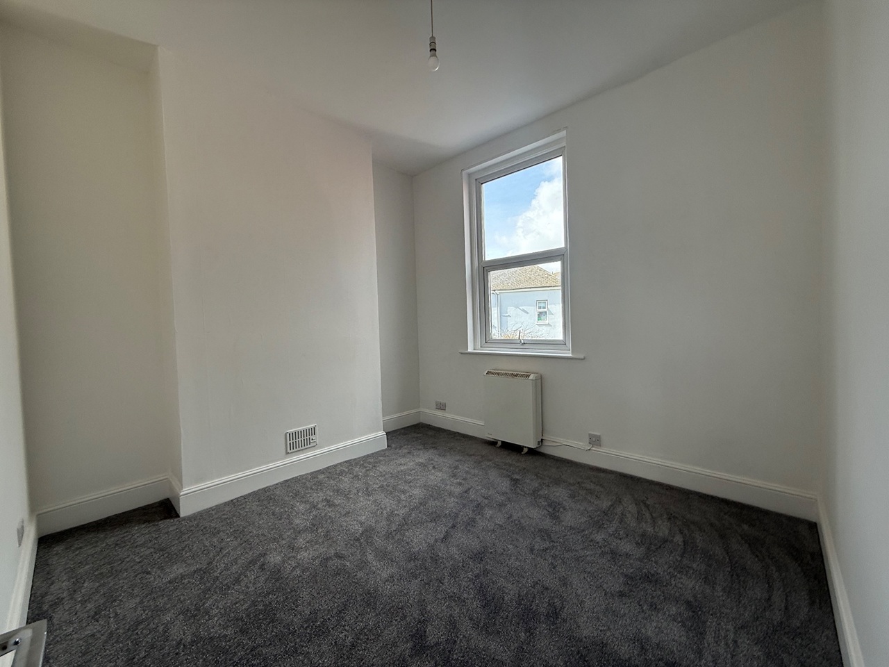 Additional image 7 of 2 Bed Flat, Lewes Road, BN2, N1 7GU