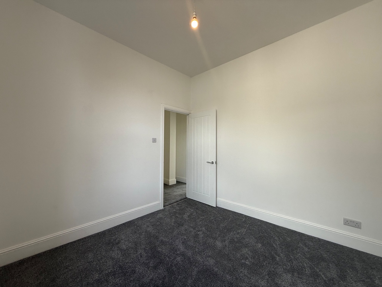 Additional image 8 of 2 Bed Flat, Lewes Road, BN2, N1 7GU