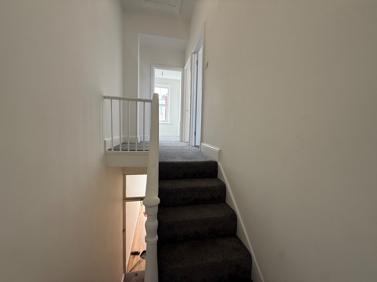Additional image 9 of 2 Bed Flat, Lewes Road, BN2, N1 7GU