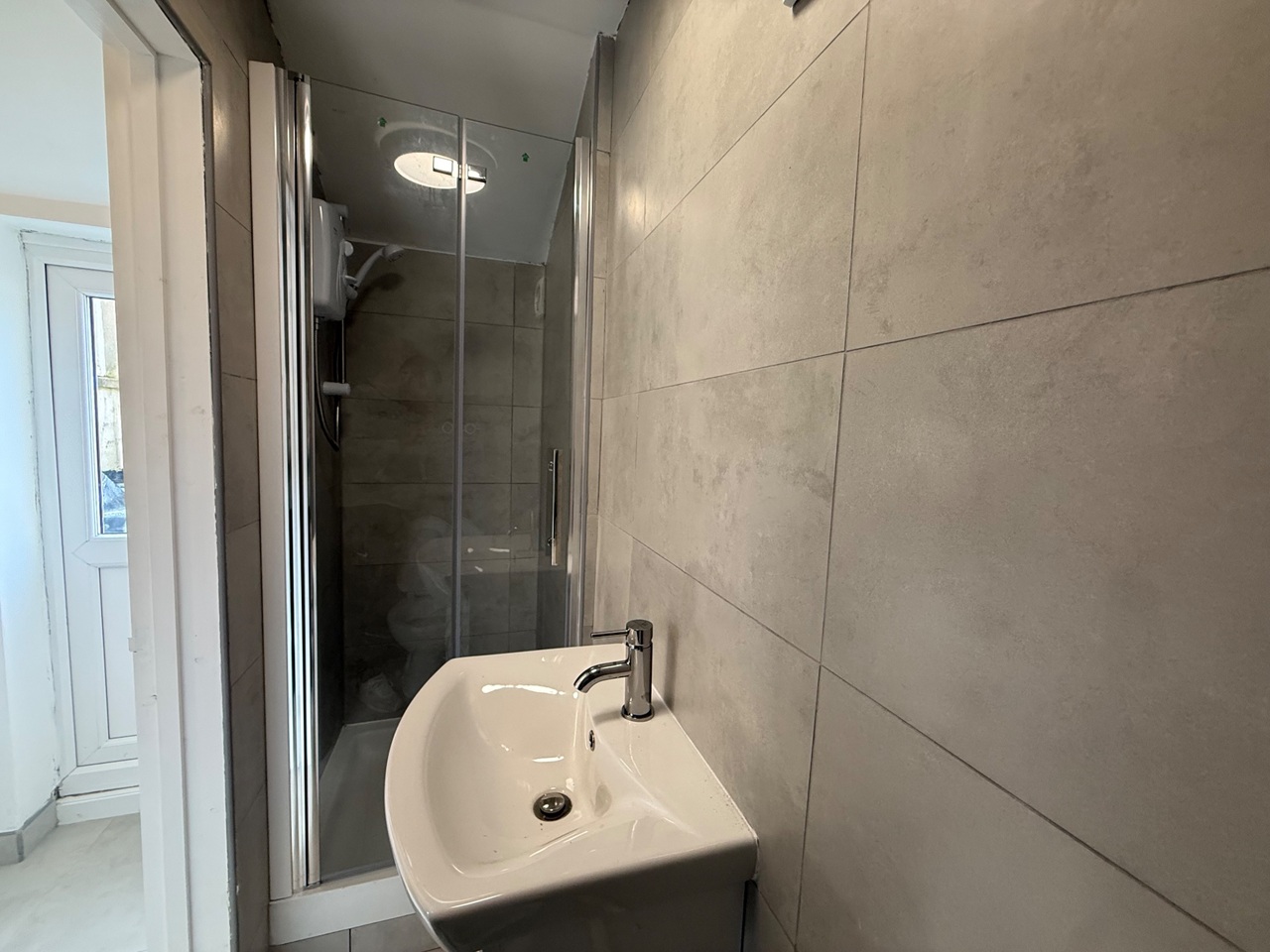 Additional image 11 of 2 Bed Flat, Lewes Road, BN2, N1 7GU