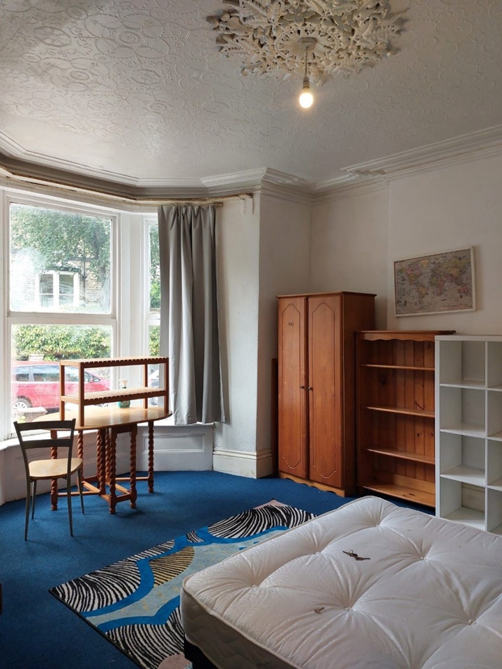 Additional image 2 of Room in a Shared House, Beech Hill Road, S10, N1 7GU