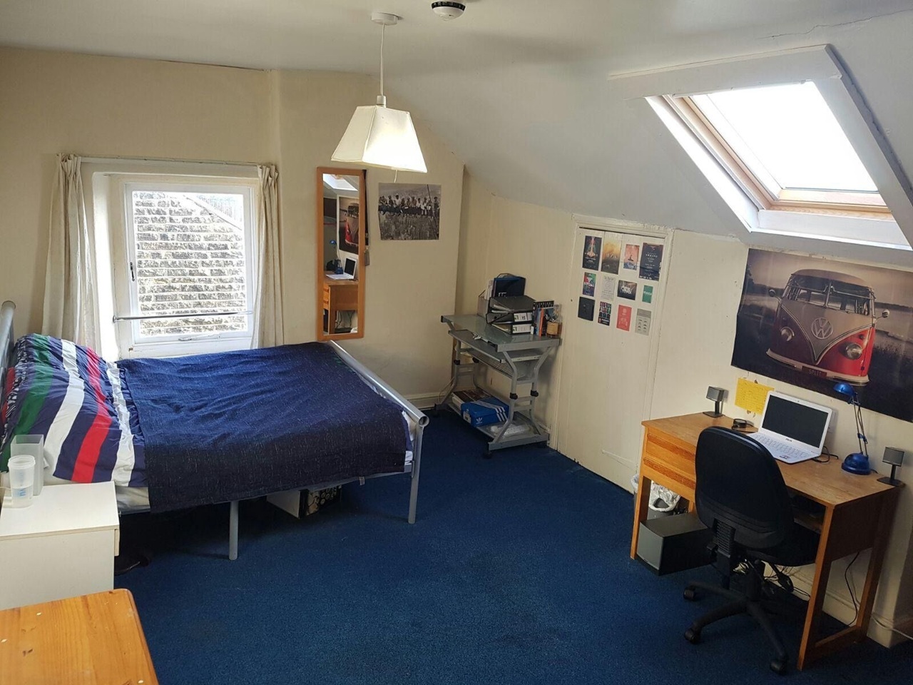 Additional image 5 of Room in a Shared House, Beech Hill Road, S10, N1 7GU