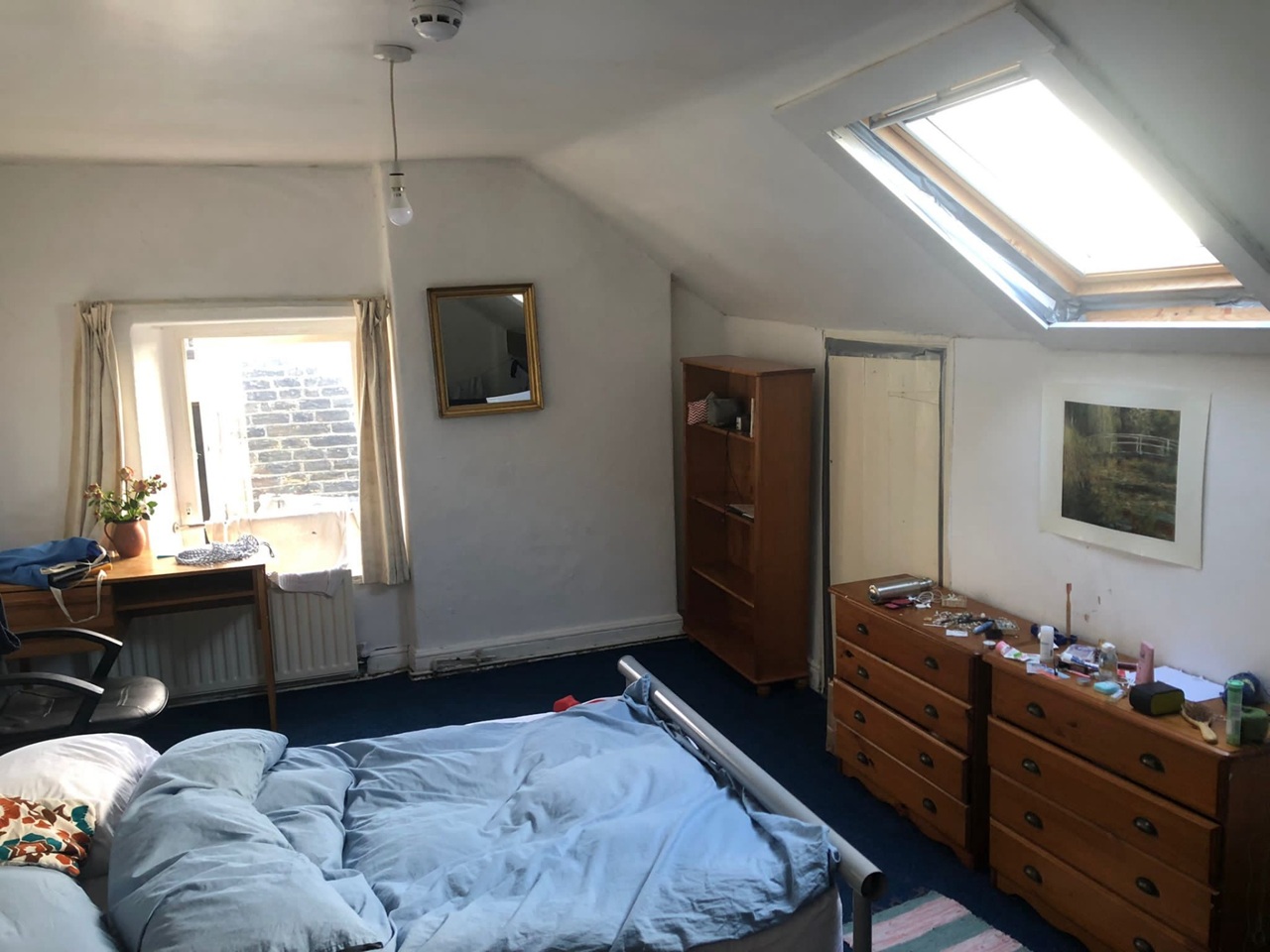 Additional image 6 of Room in a Shared House, Beech Hill Road, S10, N1 7GU