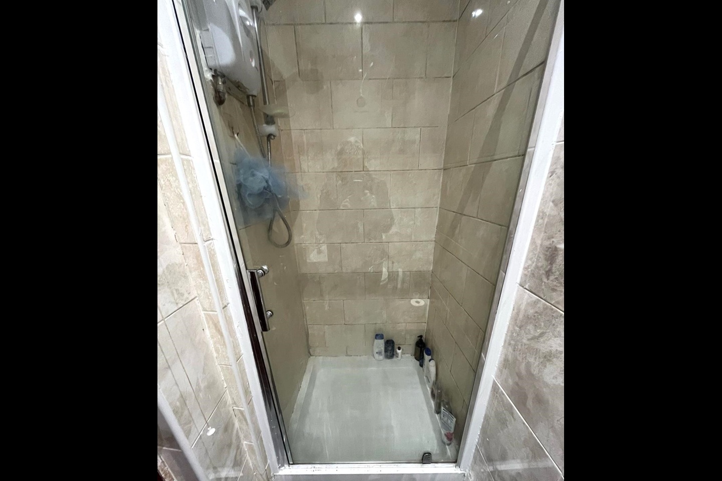 Additional image 7 of Room in a Shared House, Beech Hill Road, S10, N1 7GU