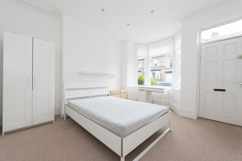 Additional image 3 of Room in a Shared House, Clementson Road, S10, N1 7GU