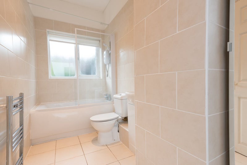 Additional image 4 of Room in a Shared House, Clementson Road, S10, N1 7GU