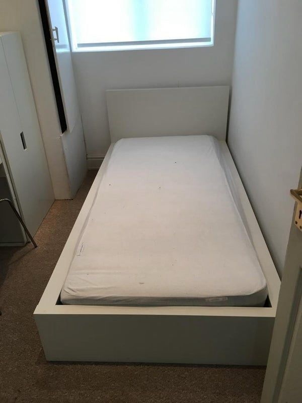 Additional image 5 of Room in a Shared House, Clementson Road, S10, N1 7GU