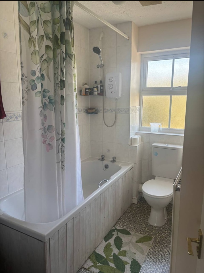 Additional image 2 of 2 Bed Terraced House, Longford Way, OX11, N1 7GU