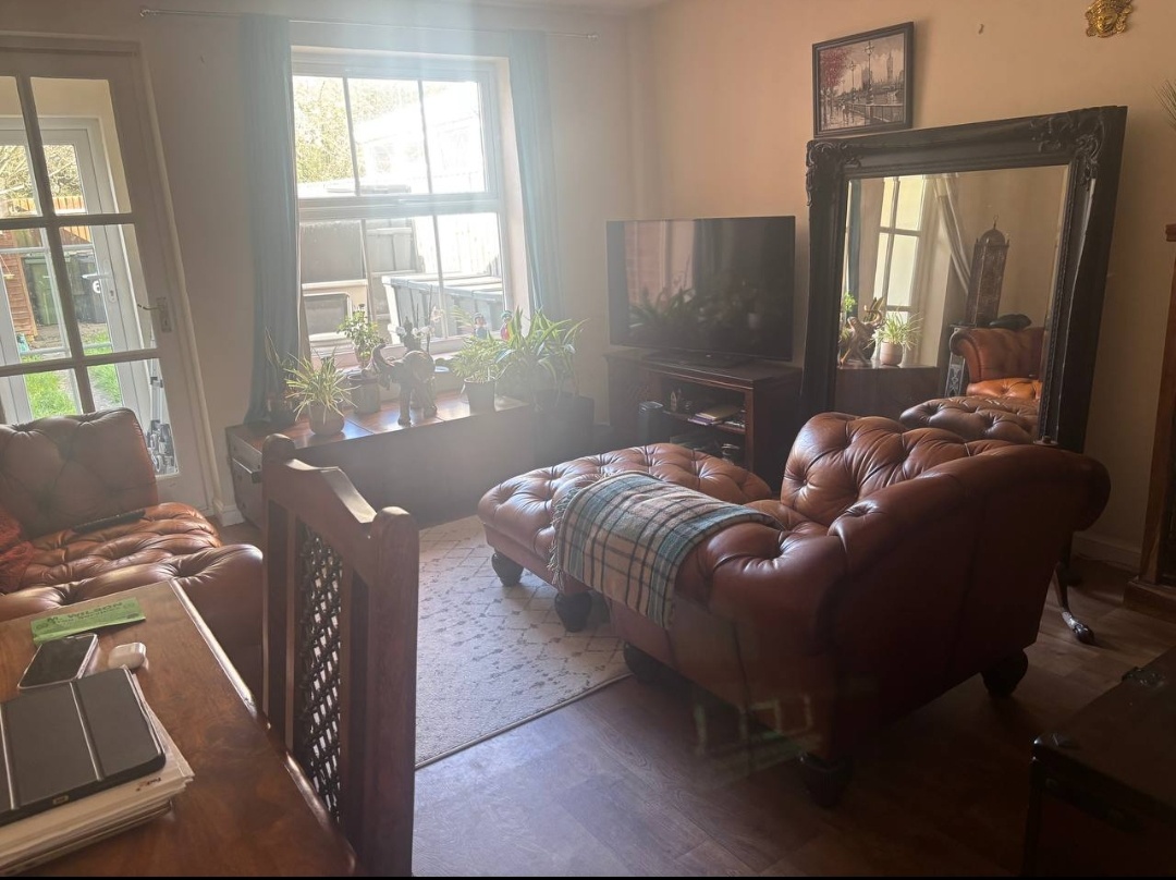 Additional image 4 of 2 Bed Terraced House, Longford Way, OX11, N1 7GU