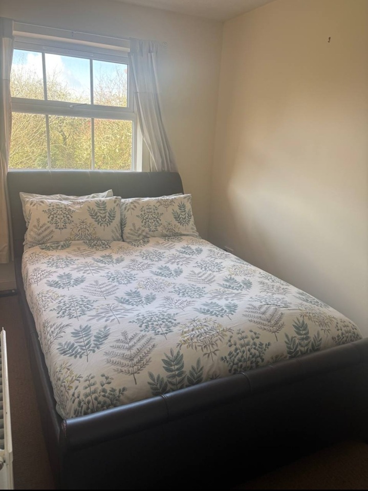 Additional image 6 of 2 Bed Terraced House, Longford Way, OX11, N1 7GU