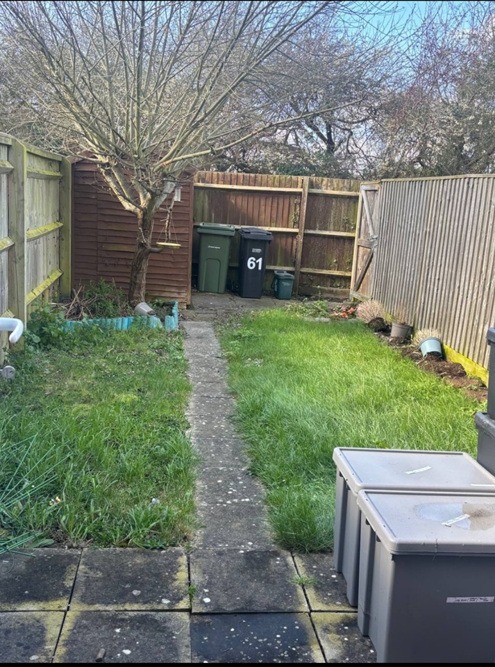 Additional image 7 of 2 Bed Terraced House, Longford Way, OX11, N1 7GU