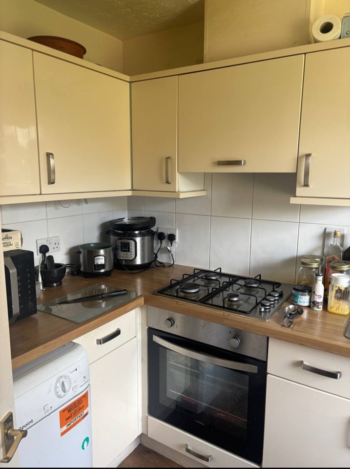 Additional image 8 of 2 Bed Terraced House, Longford Way, OX11, N1 7GU