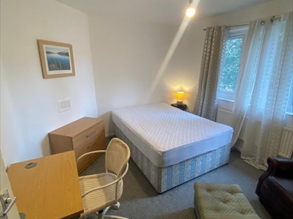 Room in a Shared House, Shield Street, NE2