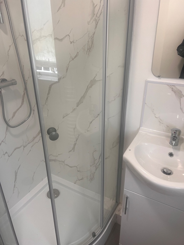 Additional image 2 of Room in a Shared House, Nottingham Road, DE21, N1 7GU