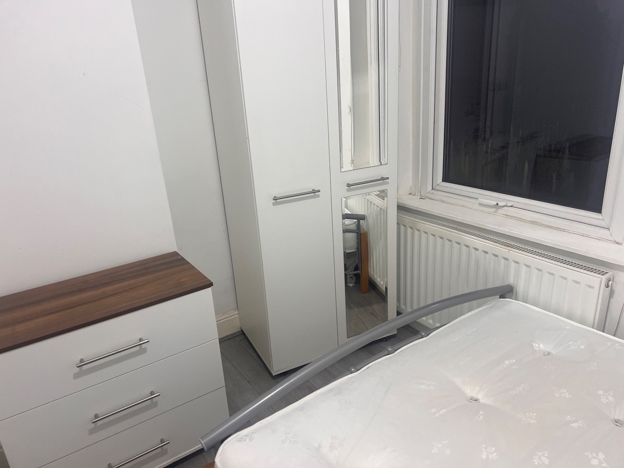 Additional image 3 of Room in a Shared House, Nottingham Road, DE21, N1 7GU