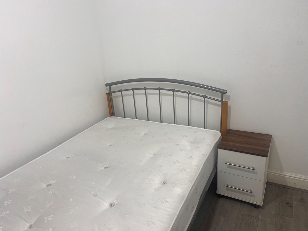 Additional image 4 of Room in a Shared House, Nottingham Road, DE21, N1 7GU