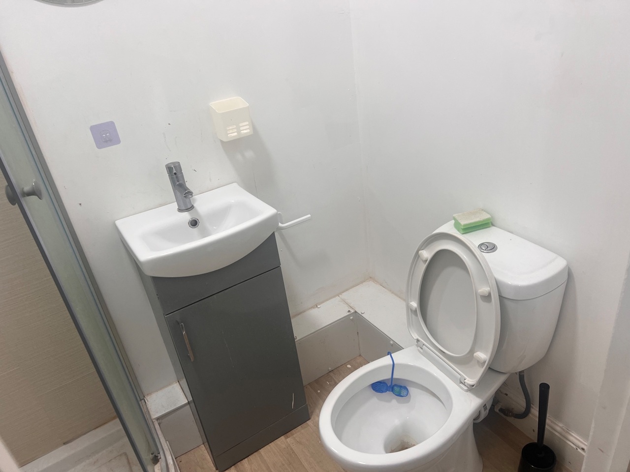 Additional image 5 of Room in a Shared House, Nottingham Road, DE21, N1 7GU