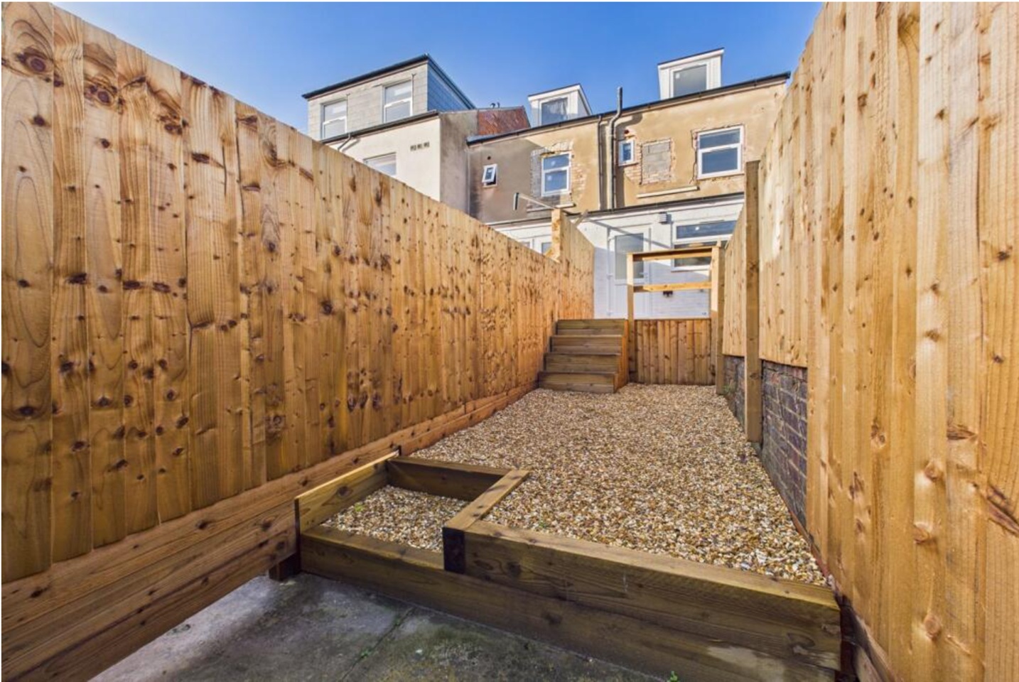 Additional image 19 of 3 Bed Terraced House, Portland Road, NG7, N1 7GU