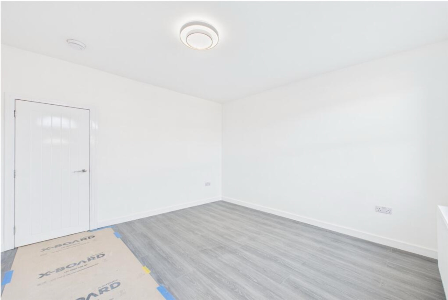 Additional image 6 of 3 Bed Terraced House, Portland Road, NG7, N1 7GU