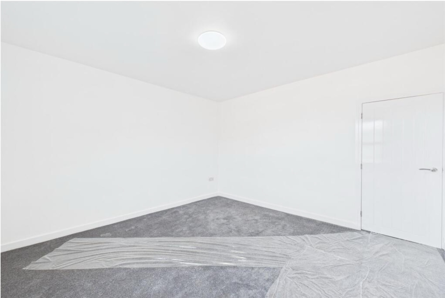 Additional image 9 of 3 Bed Terraced House, Portland Road, NG7, N1 7GU