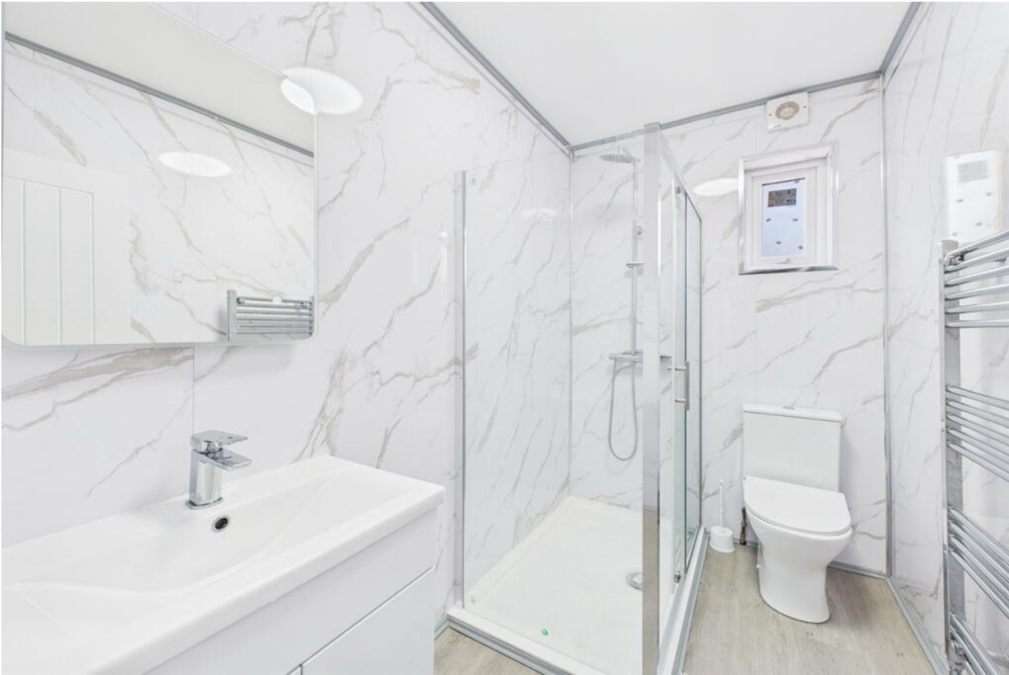 Additional image 10 of 3 Bed Terraced House, Portland Road, NG7, N1 7GU