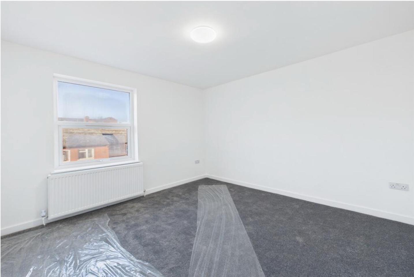 Additional image 11 of 3 Bed Terraced House, Portland Road, NG7, N1 7GU