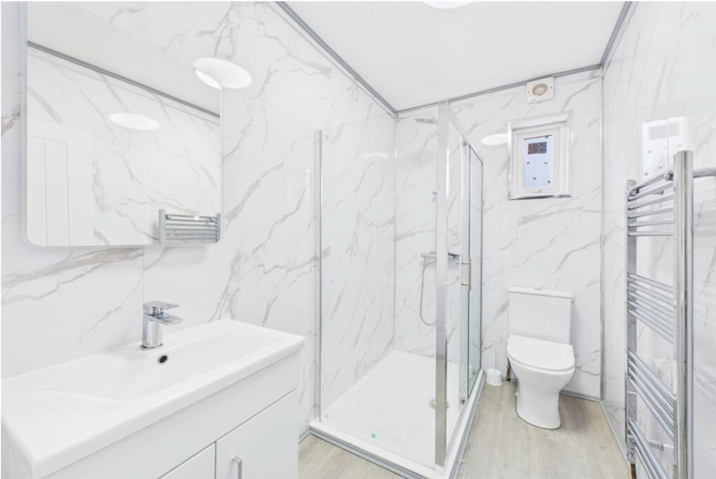 Additional image 13 of 3 Bed Terraced House, Portland Road, NG7, N1 7GU