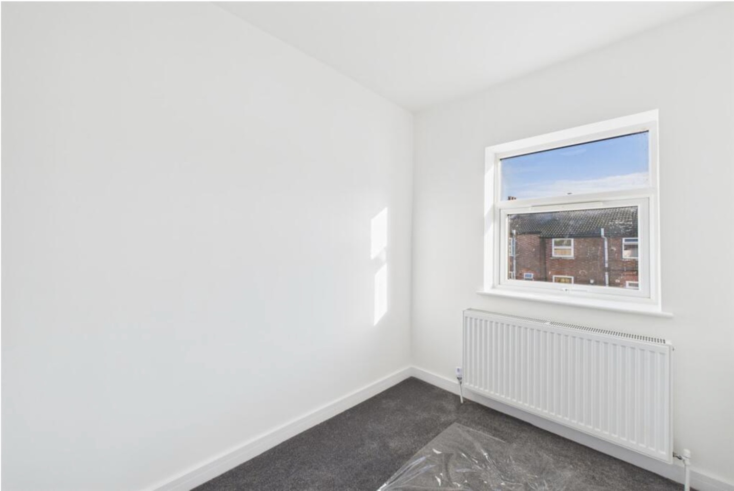 Additional image 12 of 3 Bed Terraced House, Portland Road, NG7, N1 7GU