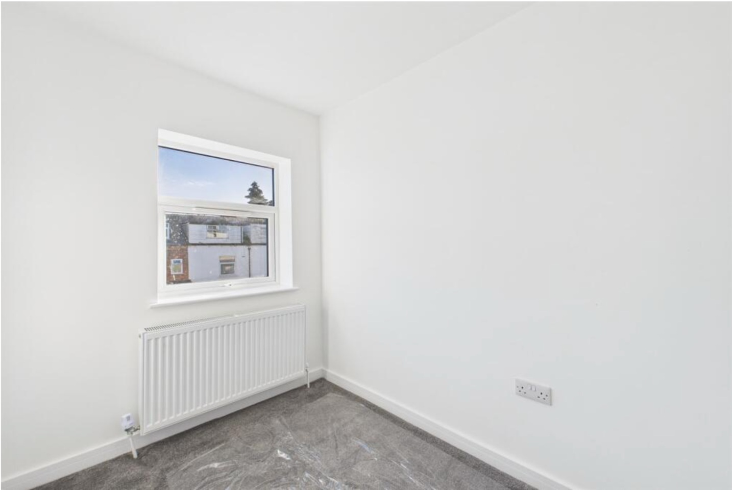 Additional image 14 of 3 Bed Terraced House, Portland Road, NG7, N1 7GU