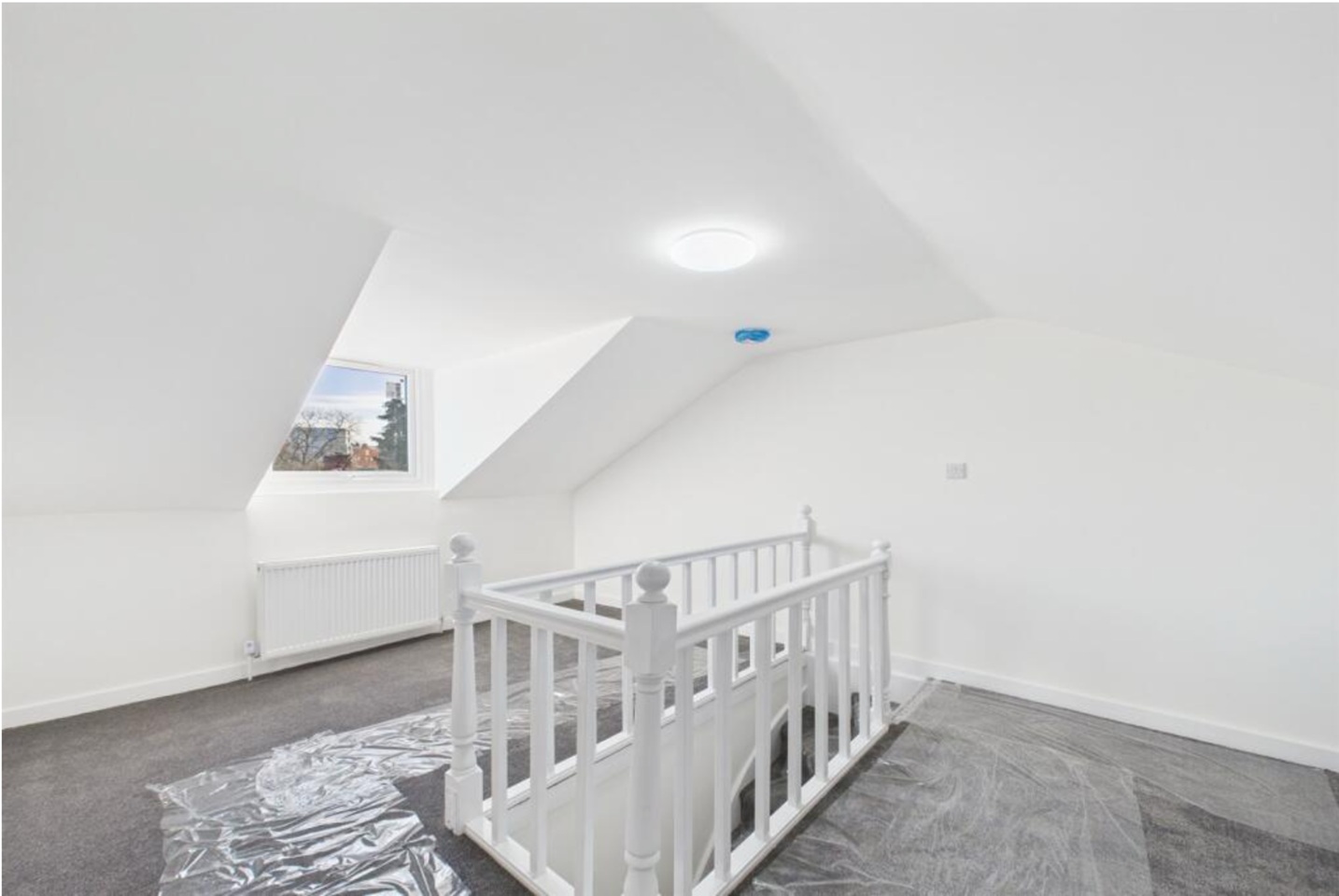 Additional image 15 of 3 Bed Terraced House, Portland Road, NG7, N1 7GU